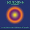 Solfeggio 4x