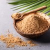 Dalia - Zucchero di Cocco BIO - 500 g |