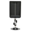 Hunting Camera Solar Panel IP66 Waterproof Portable Small Solar Battery