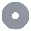 Bellow Retainer Ring Install Tool for Alpha 1 Gen 2,