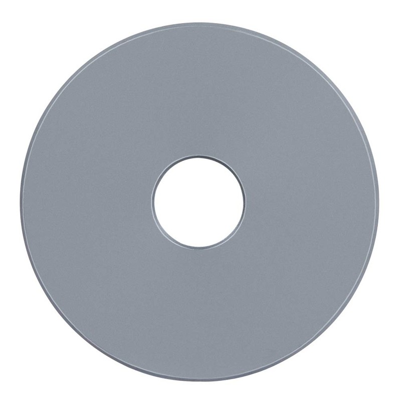 Bellow Retainer Ring Install Tool for Alpha 1 Gen 2,