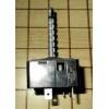 PRO NEW Pro 15A/120V Burner Switch Inf-120-1152, TJ5500-135, GR5500-136, 5502-136