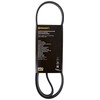 CONTITECH 4PK895 V-Ribbed Belt