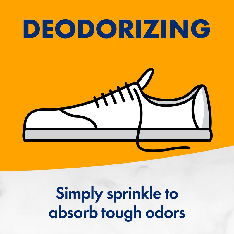 Arm & Hammer Baking Soda, 1 Pound (Pack of 12)