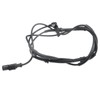ABS Sensor Front Axle Left or Right for 147 156/156