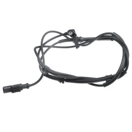 ABS Sensor Front Axle Left or Right for 147 156/156 Sportwagon GT 932 937 1.6L-3.2L 46823094