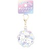 Coolia 94372 Key Chain & Mascot Simaenaga ST Changing Key