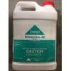 Drexel Simazine 4L Herbicide - 2.5 Gallons, Similar to Sim-Trol