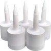 TubeANew Caulk Tube Saver - Repair and Reuse Dried or