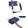 Watch Demagnetizer,Mechanical/Quartz Watch Electrical Demagnetise Demagnetizer Tools