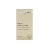 에스더포뮬러 여에스더 멀티비타민 미네랄 1000mg x 30정 x 1박스 /Hb Esther Formula Esther Multi Vitamin Mineral 1000mg x 30 Tablets x 1 Box /Hb
