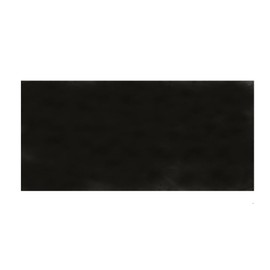 TopHomer Fire Pit Mat, Fireproof Fire Mat Under Fire Pit Reusable BBQ Patio Protector Pad for Lawn, Deck, Outdoor Campsite (0.99 * 1.83in/39 * 72in)