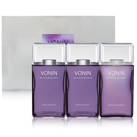 Bonin Monodime Balancing 2-piece set / 보닌 모노다임 밸런싱 2종세트