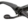 LEC MOUNT GM-AEROXL+GP Garmin Combo Mount Long Cantilever Type (Standard