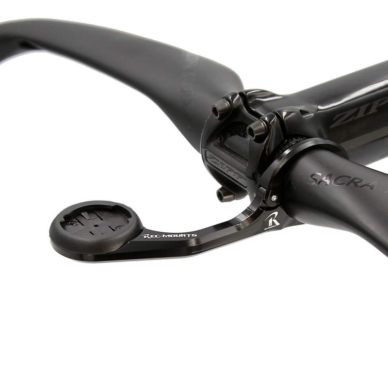 LEC MOUNT GM-AEROXL+GP Garmin Combo Mount Long Cantilever Type (Standard