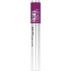 Maybelline The Falsies Lash Lift Mascara para Pestañas, Efecto Lifting
