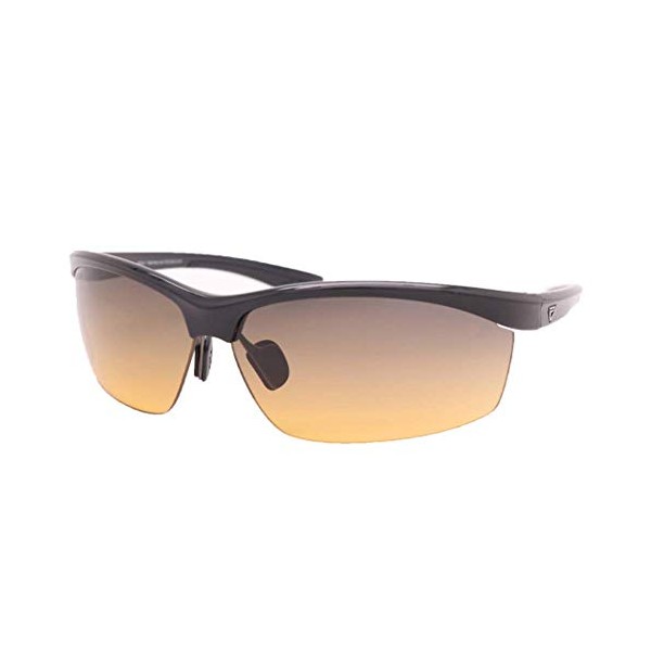 PeakVision GX5 Non Polarized Golf Sunglasses For Men & Women | UV Protection HD Sunglasses for Golf |