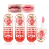 Universo en Linea 12 Lip Oil Magic Kiss Beauty Gloss