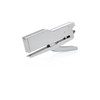 Zenith - 0205511047 - Cucitrice a pinza 551 alluminio 1