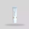 Kioskin [키오스킨] 키오스킨 엘시스테인 멜라케어 선크림 SPF50+ 50ml x 2개 [Kioskin] Kioskin L-Cysteine Melacare Sunscreen SPF50+ 50ml x 2 pieces