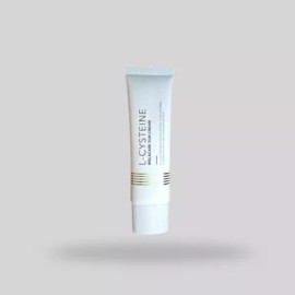 Kioskin [키오스킨] 키오스킨 엘시스테인 멜라케어 선크림 SPF50+ 50ml x 2개 [Kioskin] Kioskin L-Cysteine Melacare Sunscreen SPF50+ 50ml x 2 pieces