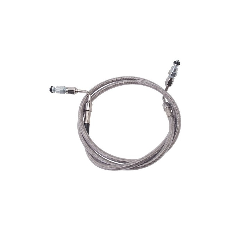 Russell 694870 Clutch Hose Kit