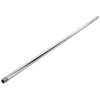 Steel Dragon Tools 24" Chrome Plated Steel Lance Wand 4000PSI