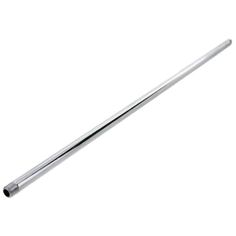 Steel Dragon Tools 24" Chrome Plated Steel Lance Wand 4000PSI