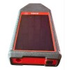 Launch USA Roxie W WiFi Diagnostic Scan Tool for All