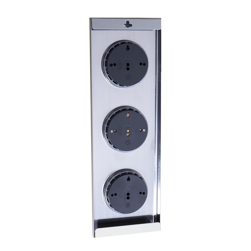 Youshiko 3 in 1 Weather Station for Indoor and Outdoor