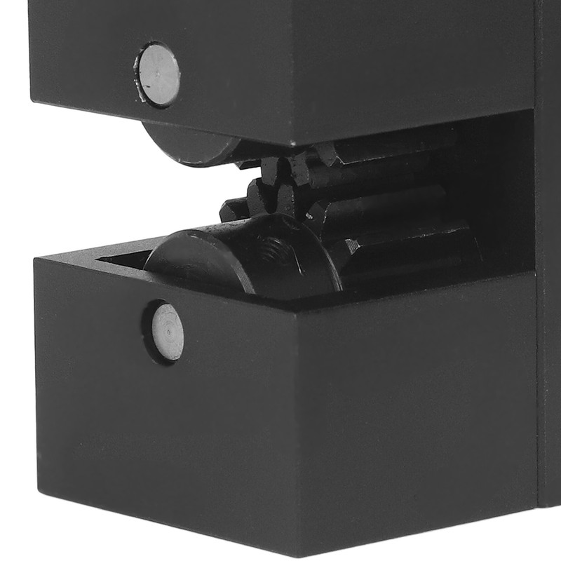 Impact Power Assisted Pipe Crimping Machine Pipe Accessories Impact Driver