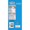 Rice Krispies Treats Original Marshmallow Squares - 40ct/31.2oz - Default