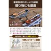 fogman Chopsticks Bag, Cloths, Children, Elementary School Students, Chopsticks Holder,