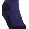 FALKE RU Trail W So filo funzionale antivesciche 1 paio,
