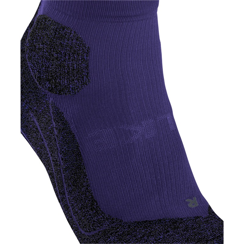 FALKE RU Trail W So filo funzionale antivesciche 1 paio,