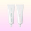 Arocel [Arocell] Intensive hand cream 50ml 2-piece set (Peony &