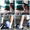 PENCHUAN Football Mat (Skill Path Training Mat)