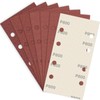 FEIHU 50 pieces 93 x 185 mm sandpaper set, 120