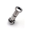 ONIPAX Seatpost Binder Bolt Screw