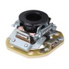 Motor Centrifugal Switch,L19-154S 19mm Electric Motor Switches Electric Motor Part