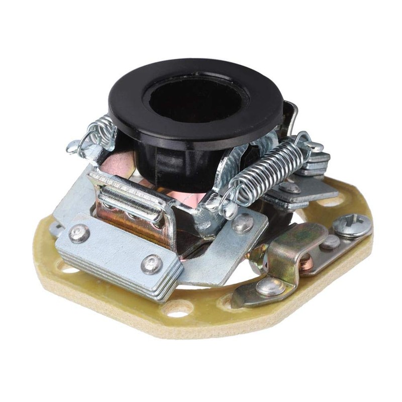 Motor Centrifugal Switch,L19-154S 19mm Electric Motor Switches Electric Motor Part