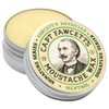 Fawcett's Physician Menthol Moustache Wax 15 ml