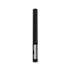 Dr. Severin Brow 2-in-1 Liner & Booster I Cool Brown