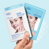 THE FACE SHOP Spot Patch Dr. Belmeur Clarifying 72 sheets