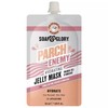 Soap & Glory Parch Enemy Hydrating Jelly Face Mask -