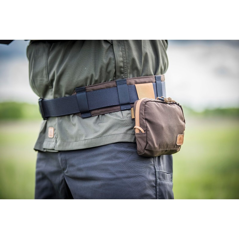 Helikon SERE Pouch equipment case Olive