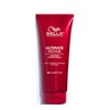 Wella Professionals Ultimate Repair - Conditioner 200ml