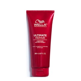 Wella Professionals Ultimate Repair - Conditioner 200ml