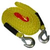 Maypole 6091 DP Tow Rope, 4 m x 1500 Kg