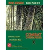 Combat Commander: New Guinea